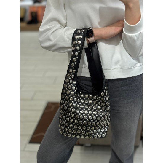 Сумка женская Portofiano