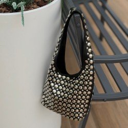 Сумка женская Portofiano