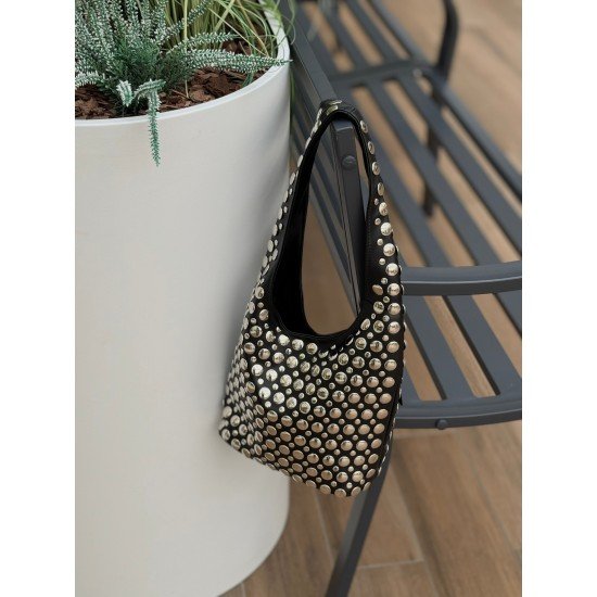 Сумка женская Portofiano