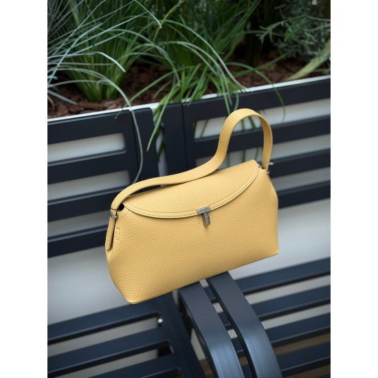 Сумка женская Portofiano