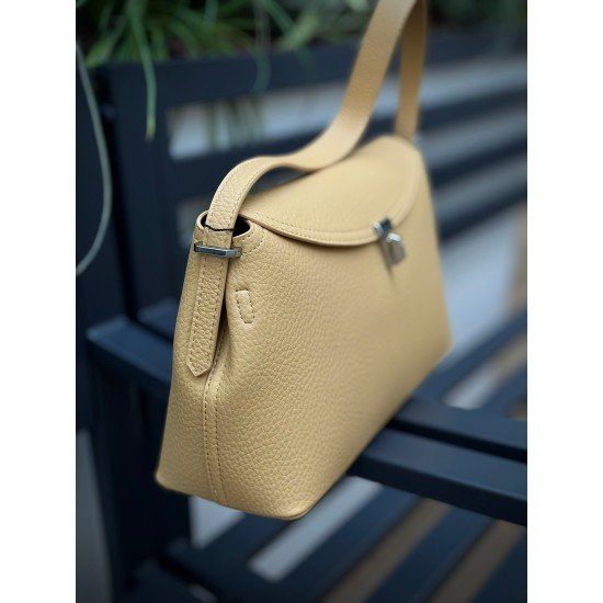 Сумка женская Portofiano