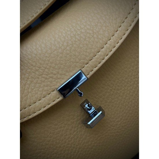 Сумка женская Portofiano