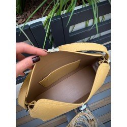 Сумка женская Portofiano