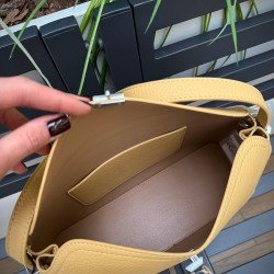 Сумка женская Portofiano