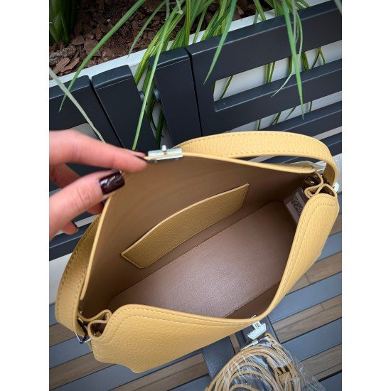 Сумка женская Portofiano