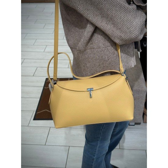 Сумка женская Portofiano