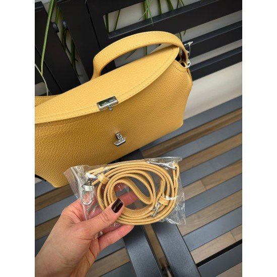 Сумка женская Portofiano