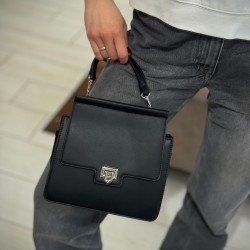 Сумка женская Portofiano