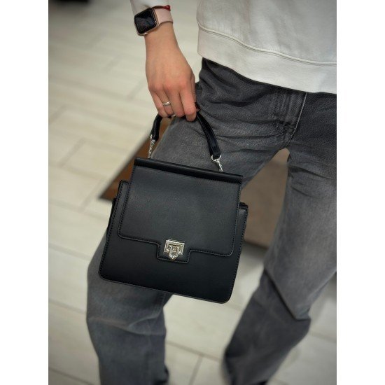 Сумка женская Portofiano