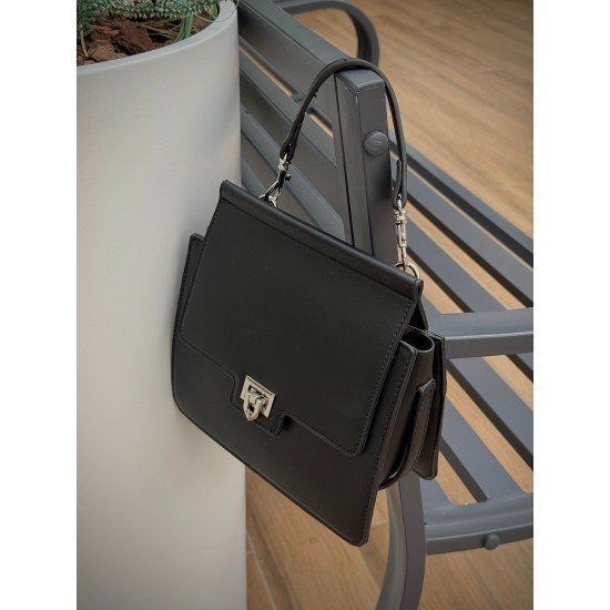 Сумка женская Portofiano