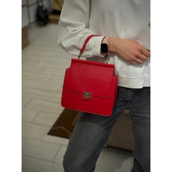 Сумка женская Portofiano