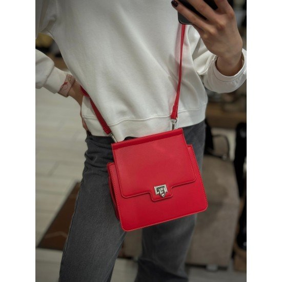 Сумка женская Portofiano