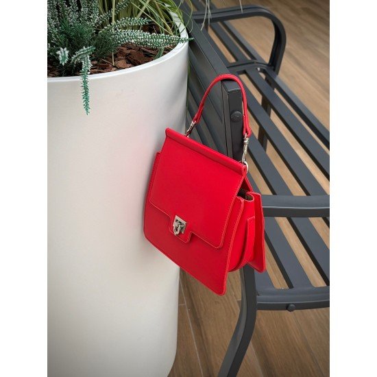 Сумка женская Portofiano