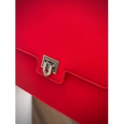 Сумка женская Portofiano