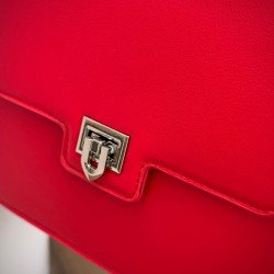 Сумка женская Portofiano