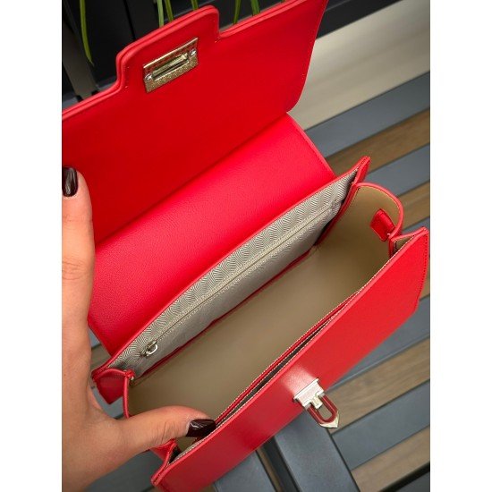 Сумка женская Portofiano