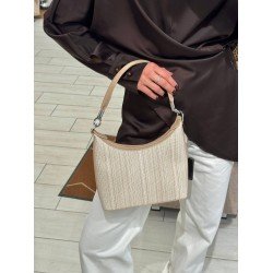 Сумка женская Portofiano