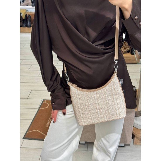 Сумка женская Portofiano