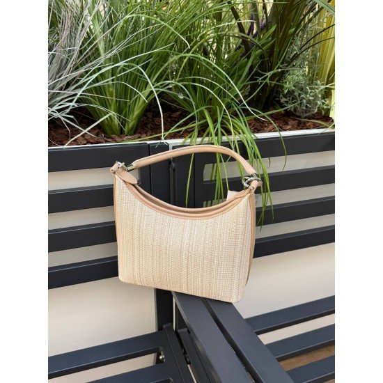 Сумка женская Portofiano