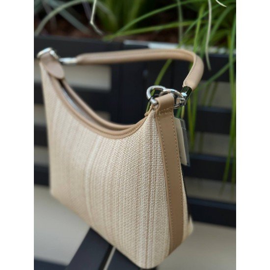 Сумка женская Portofiano