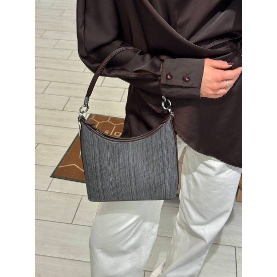 Сумка женская Portofiano