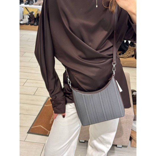 Сумка женская Portofiano