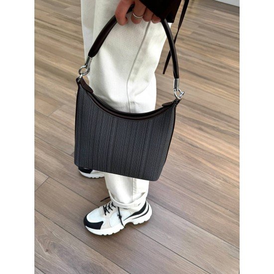 Сумка женская Portofiano