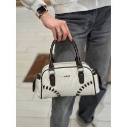 Сумка женская Portofiano