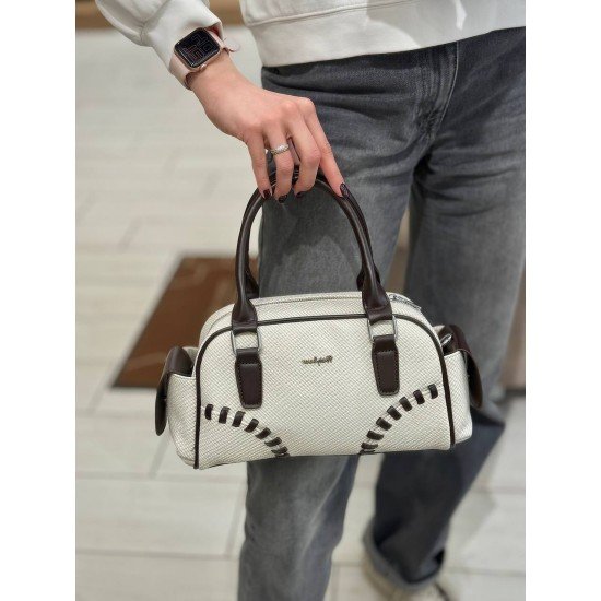 Сумка женская Portofiano