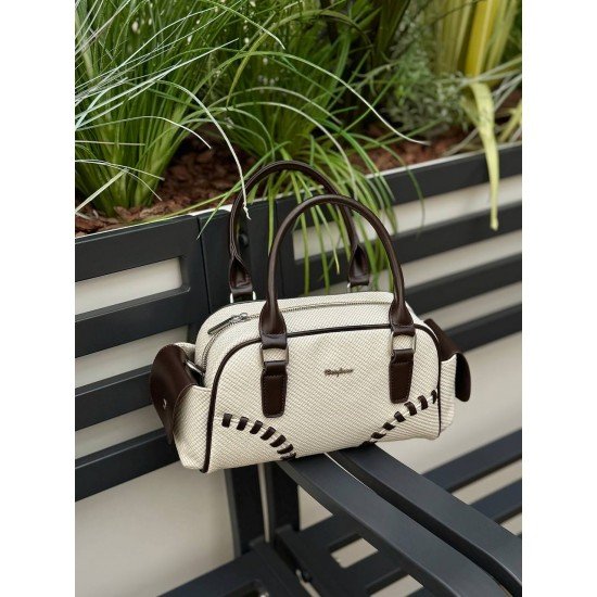 Сумка женская Portofiano