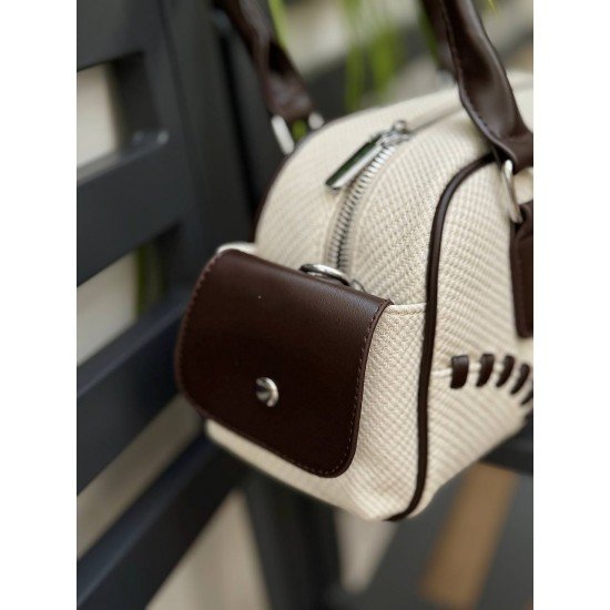 Сумка женская Portofiano