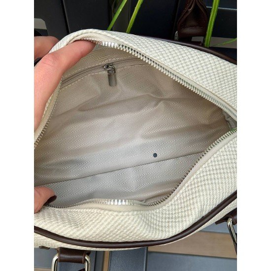 Сумка женская Portofiano