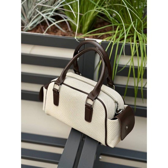 Сумка женская Portofiano