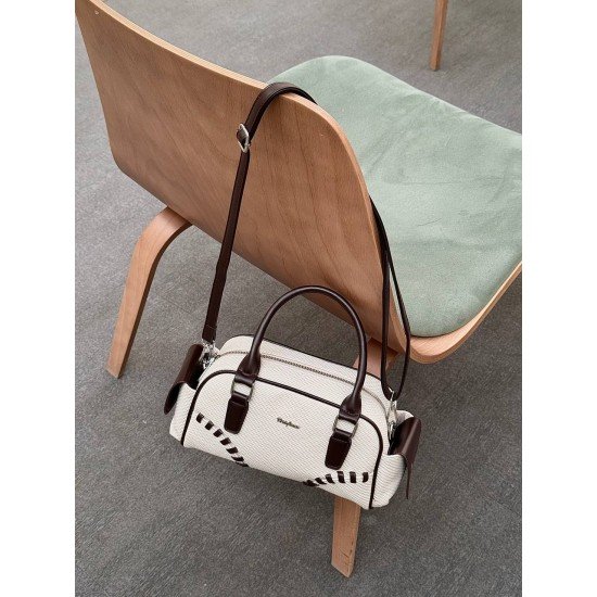 Сумка женская Portofiano