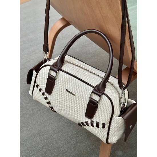 Сумка женская Portofiano