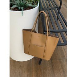 Сумка женская Portofiano