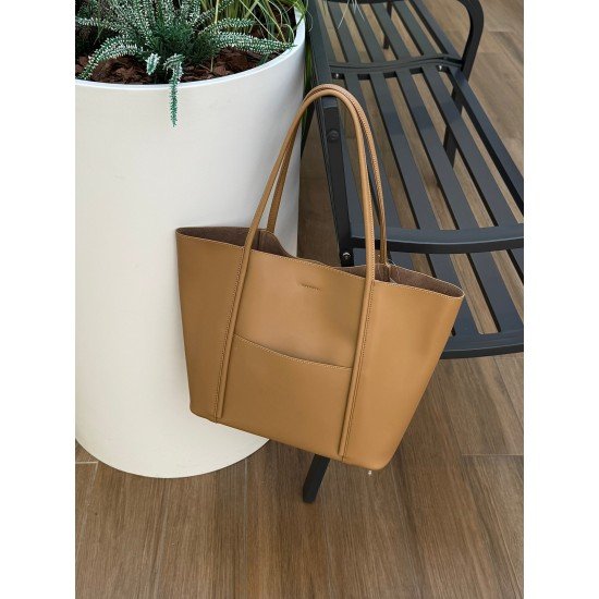 Сумка женская Portofiano