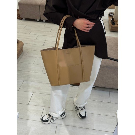 Сумка женская Portofiano