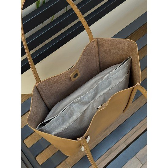 Сумка женская Portofiano