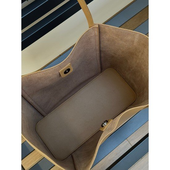 Сумка женская Portofiano