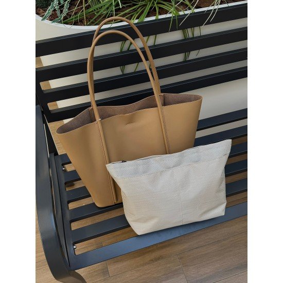 Сумка женская Portofiano