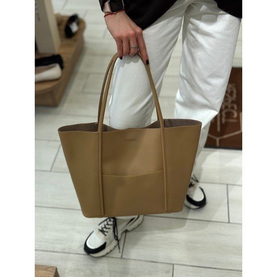 Сумка женская Portofiano