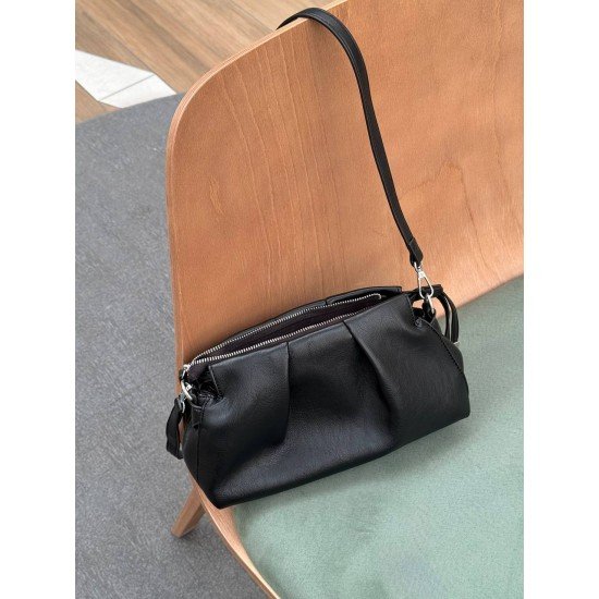 Сумка женская Portofiano