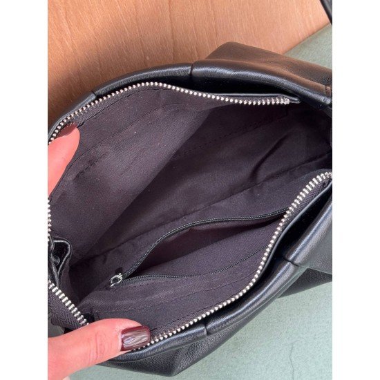 Сумка женская Portofiano