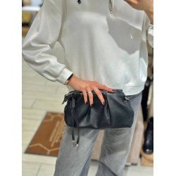 Сумка женская Portofiano