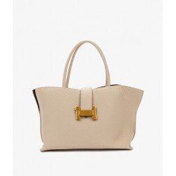 Сумка женская NEOMOOD