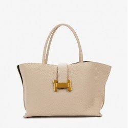 Сумка женская NEOMOOD