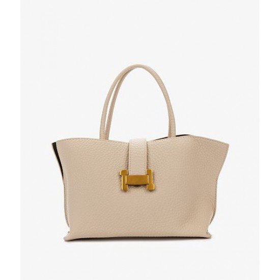 Сумка женская NEOMOOD