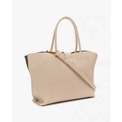 Сумка женская NEOMOOD