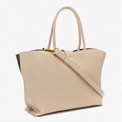 Сумка женская NEOMOOD